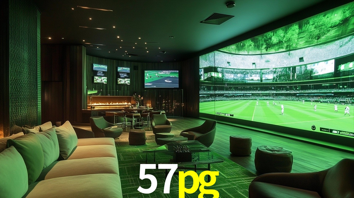 57pg.com