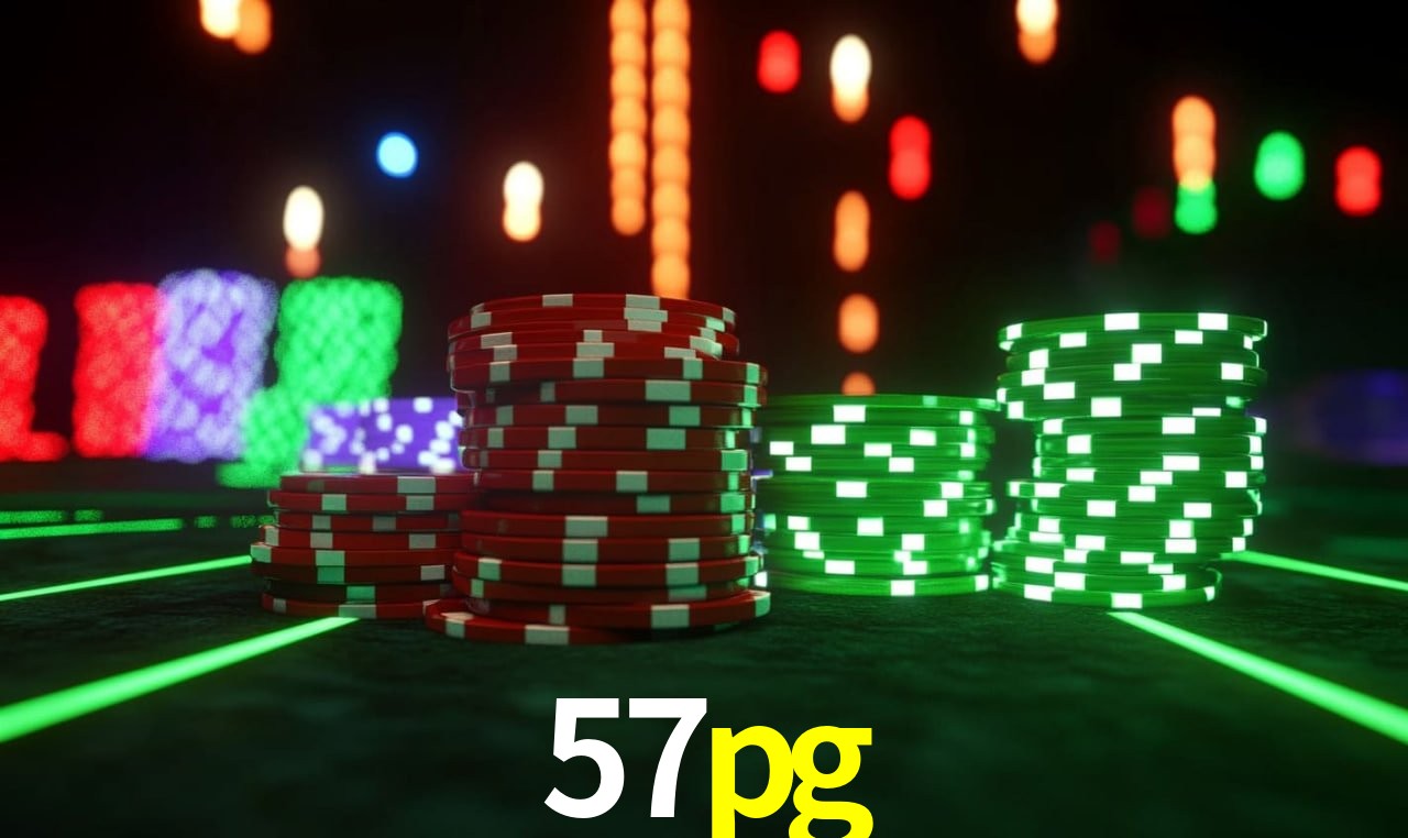 Games Directory 57pg