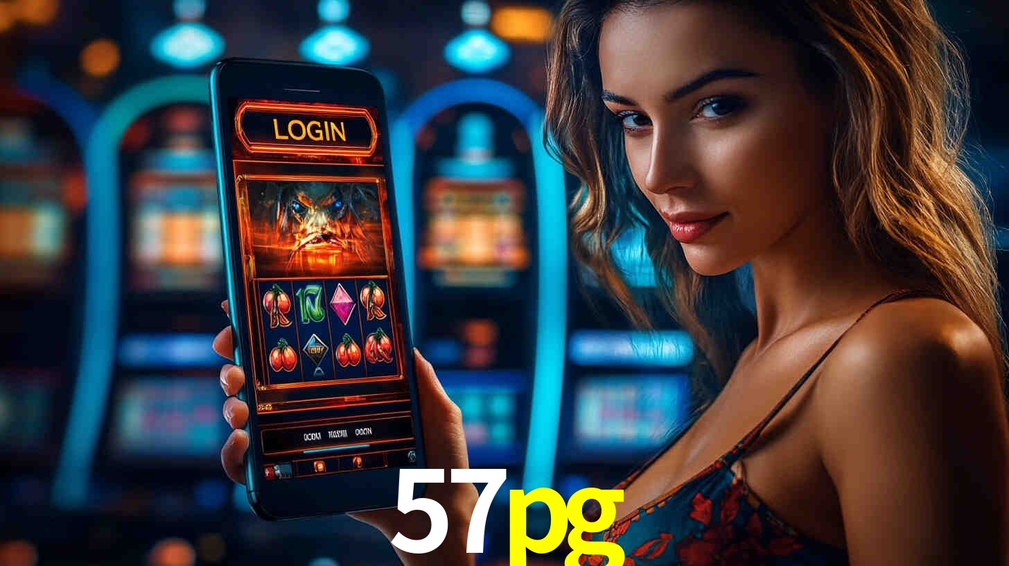 57pg bet