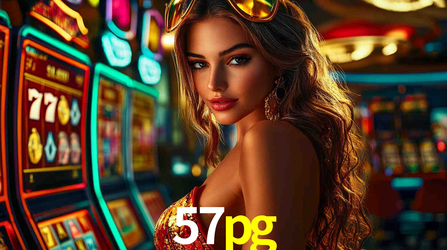 Programa VIP 57pg