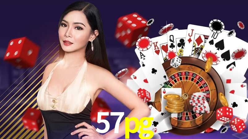 Casino VIP 57pg