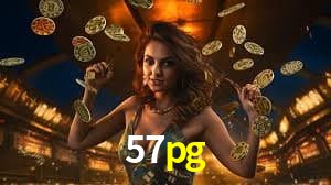 Live Casino 57pg