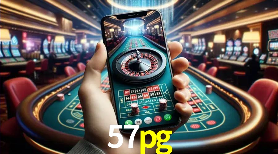 Flash Promotion 57pg