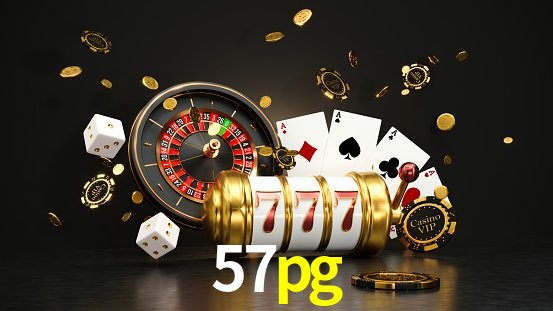 Sports Statistics 57pg