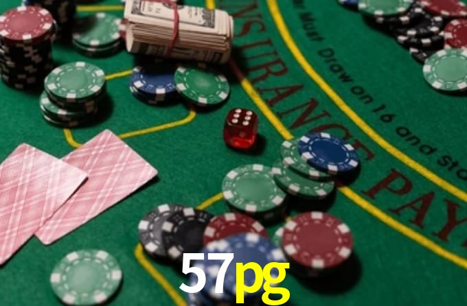 57pg,57pg.com