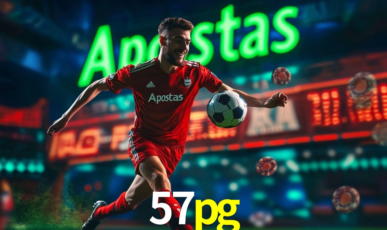 Mesa de Blackjack 57pg