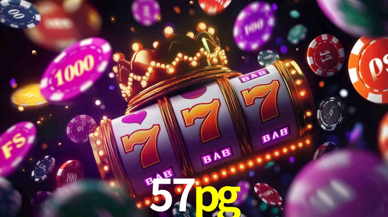 Secure Login 57pg
