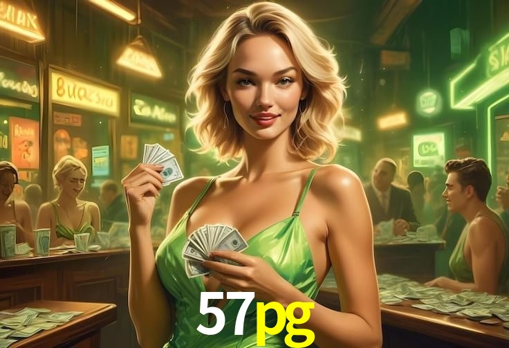 Como Funciona o Crash - Multiplicador Crescente e Cash Out