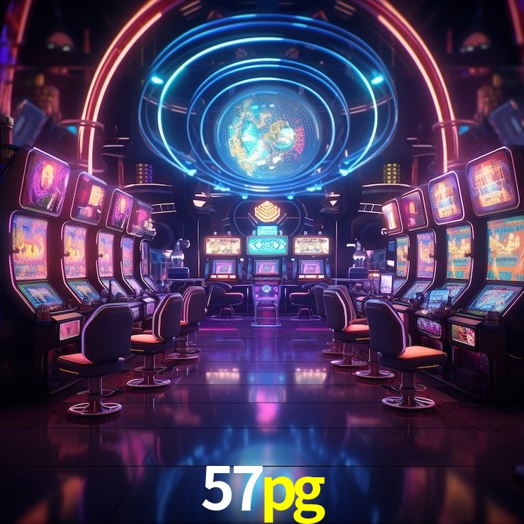 Guia visual de progressão do programa VIP