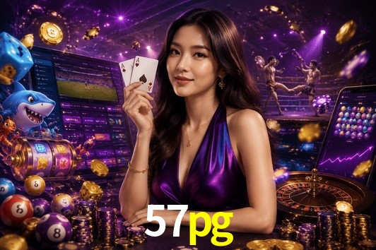 Crash Games Strategies 57pg