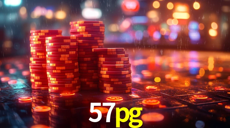 57pg,57pg.com