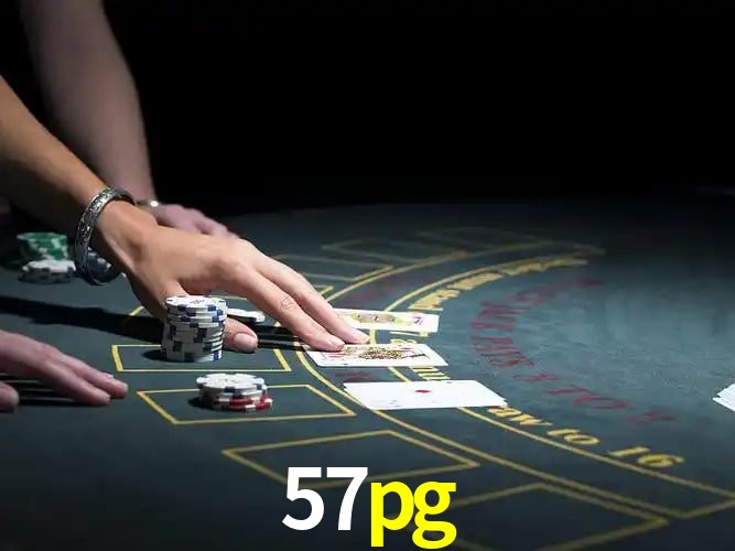 Coleção Premium de Slots 57pg - NetEnt, Pragmatic Play, Evolution