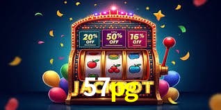Jogos de Cassino Premium - Slots, Roleta, Blackjack e Dealer Ao Vivo