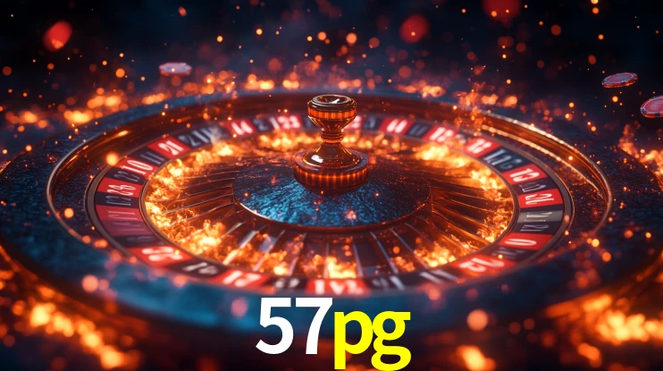 57pg,57pg.com
