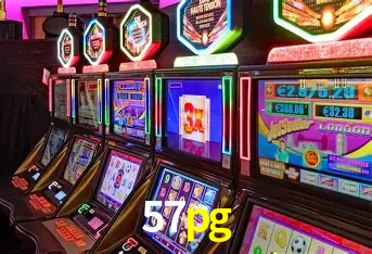 Desvendando o Mundo dos Jogos Virtuais na 57pg
