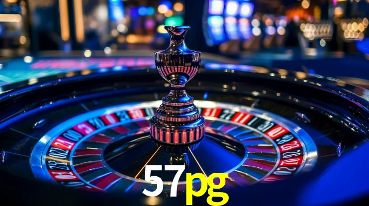 57pg