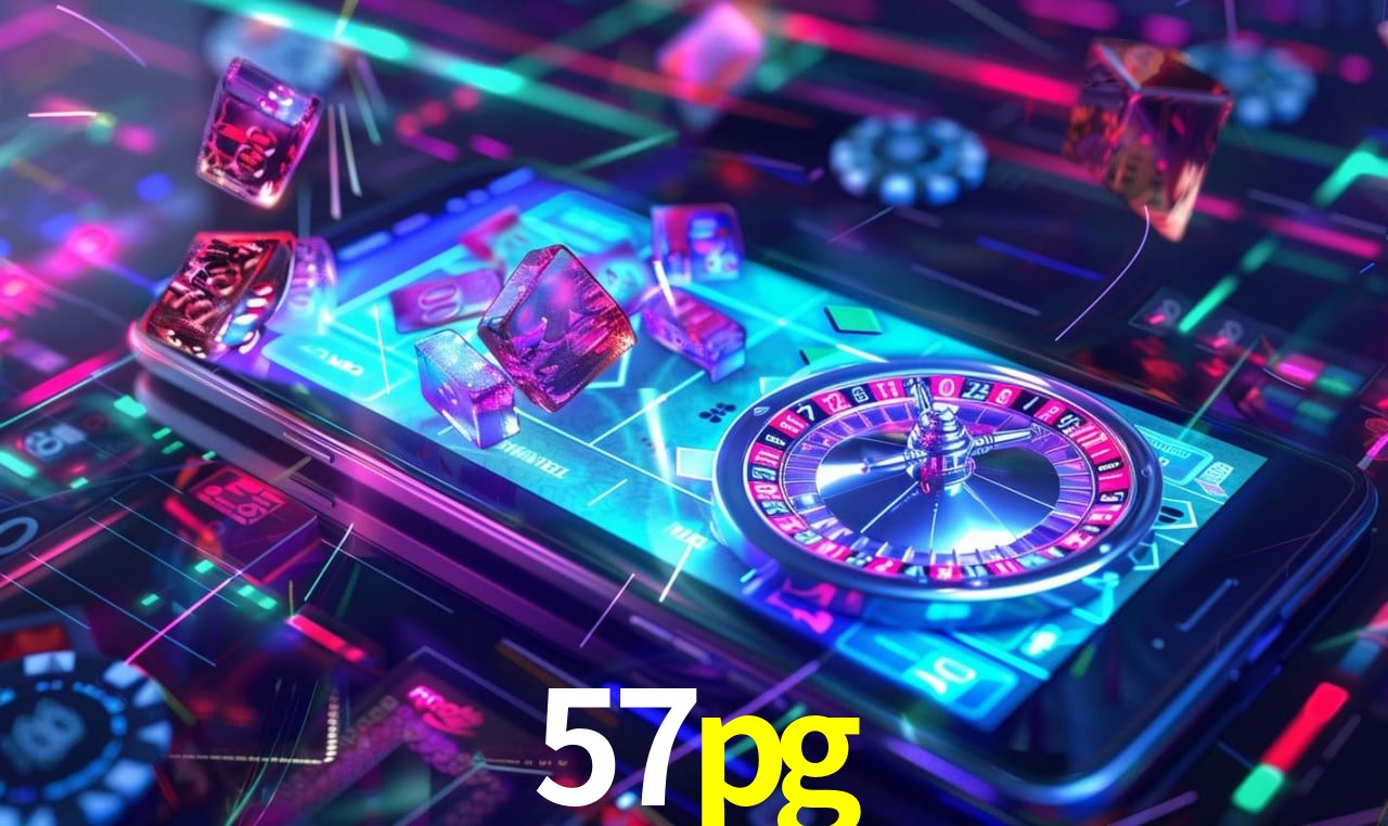 Diretório de Jogos 57pg