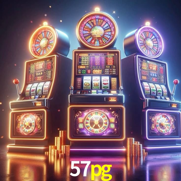 57pg,57pg.com