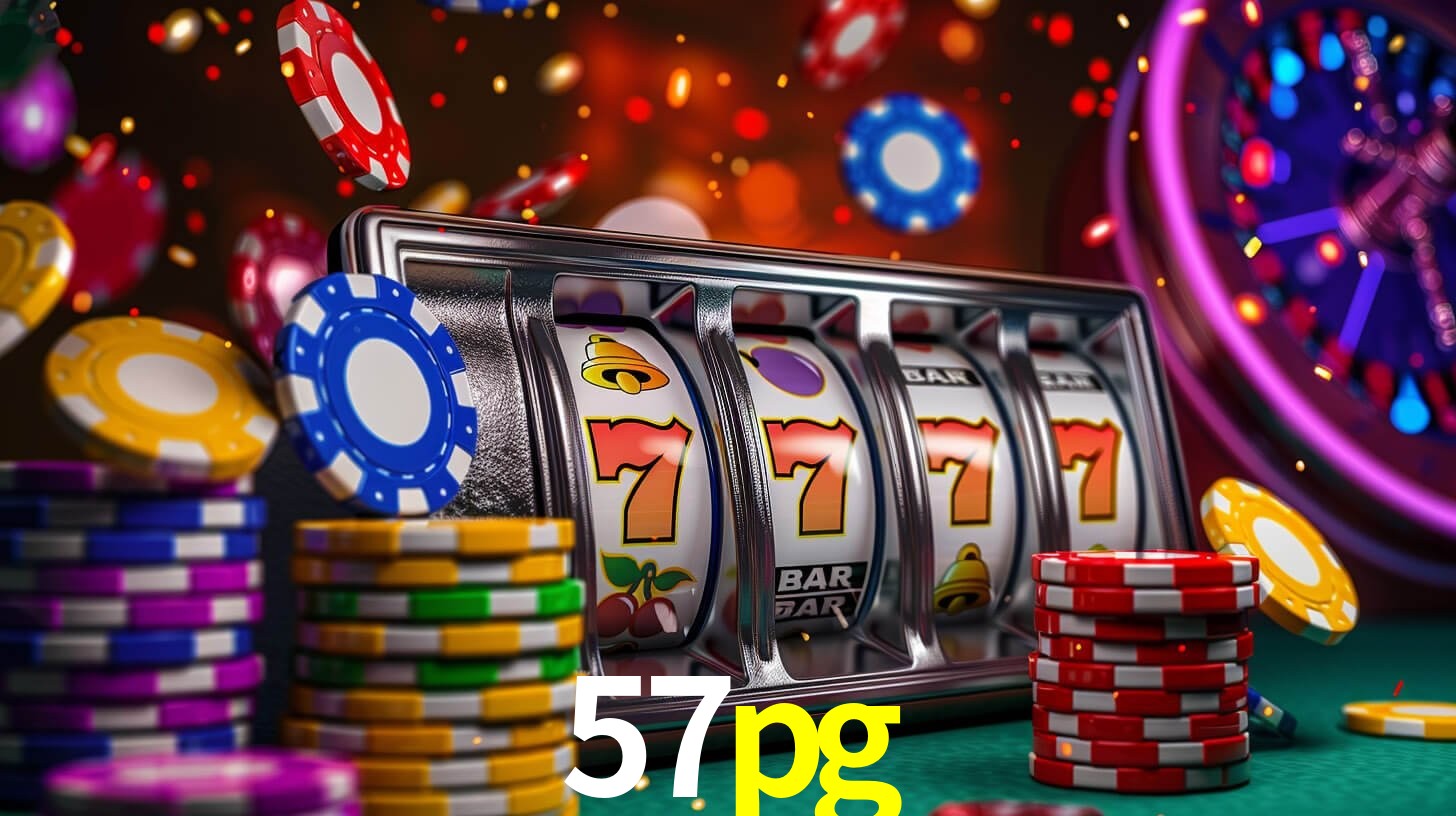 Jogo Spaceman 57pg