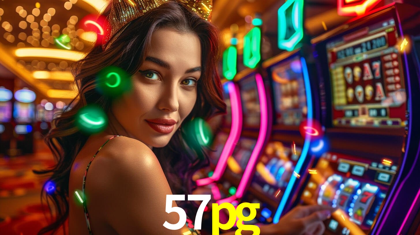 57pg.com