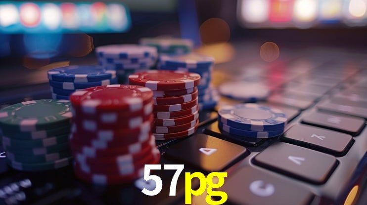Promoções Sazonais 57pg
