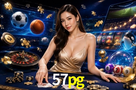 Seasonal Promotions 57pg