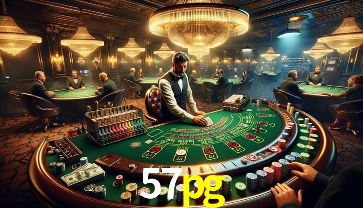 Slot Games 57pg