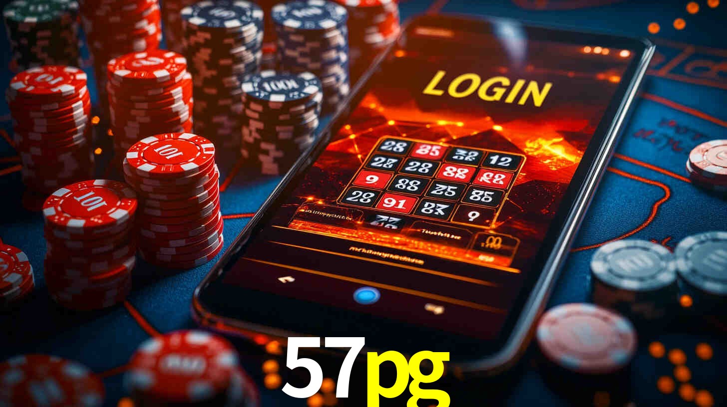 57pg,57pg.com