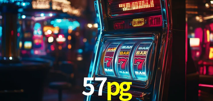 Roulette Table 57pg