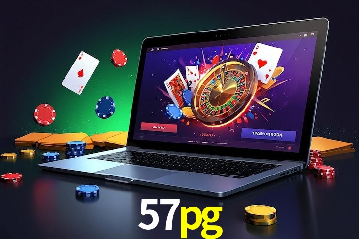 Jogos de Cassino em Destaque - Slots, Roleta, Blackjack