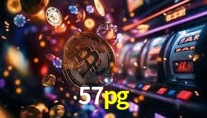 PIX Instantâneo 57pg