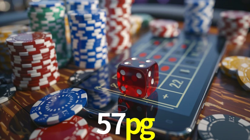 57pg
