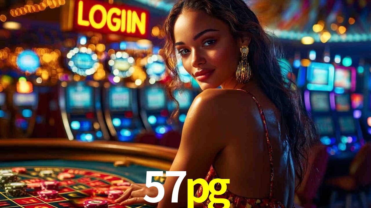 Tecnologia da Plataforma 57pg