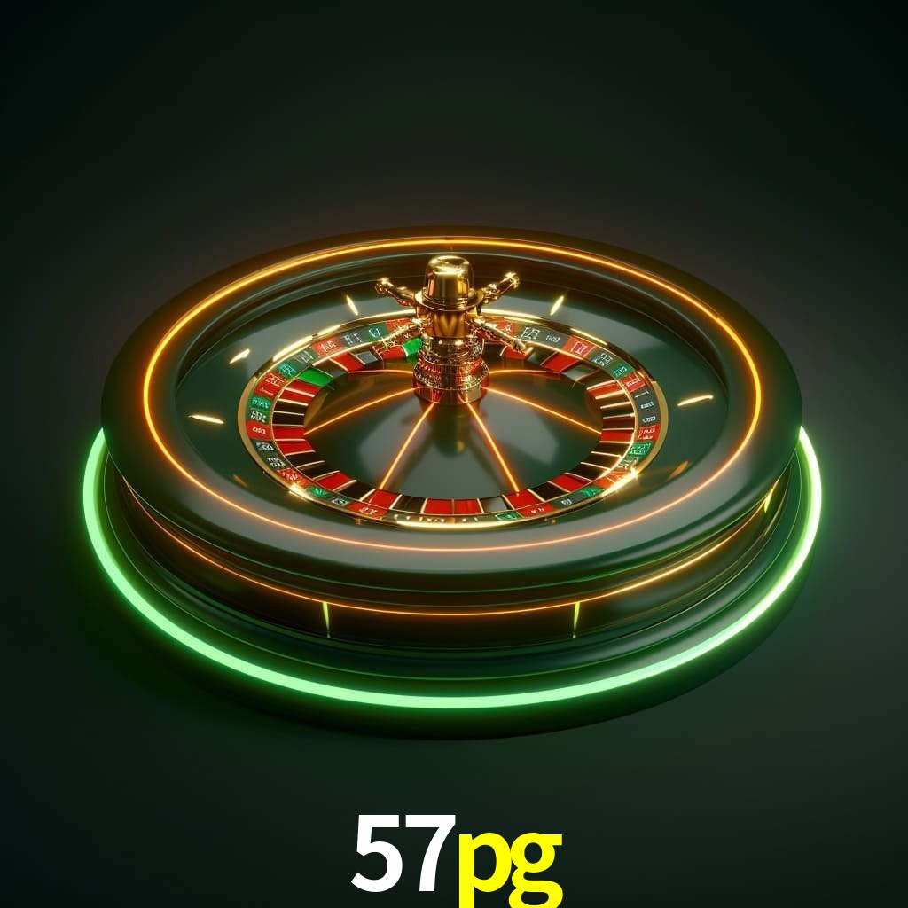 Guia visual quadrado da instalação APK 57pg