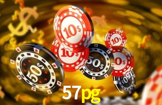 Recursos de Bônus 57pg