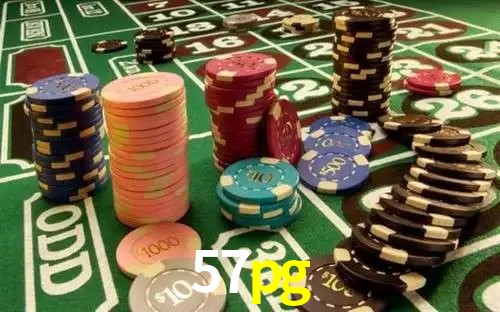 Imagem quadrada de apoio para baixar 57pg