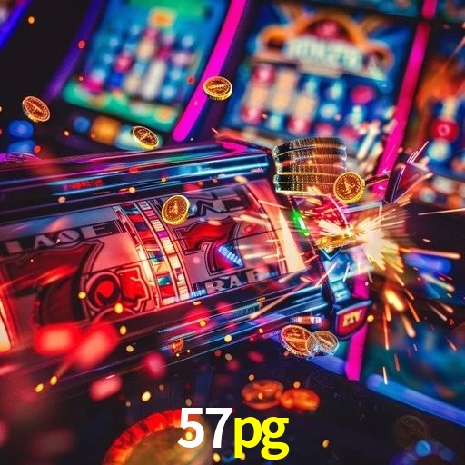 Apostas de Basquete 57pg