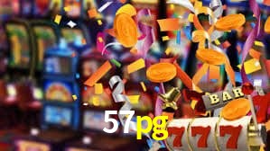57pg bet