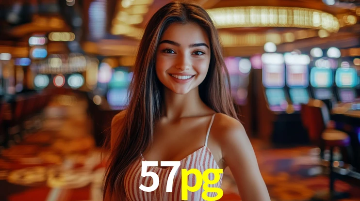 Exclusive Games 57pg