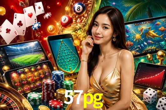 Football Betting 57pg