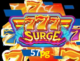 Desvendando o Mundo dos Jogos Virtuais na 57pg