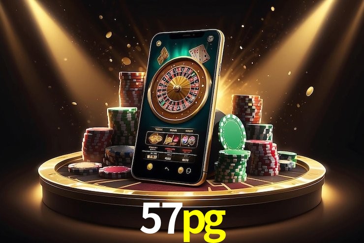 Promoção Relâmpago 57pg