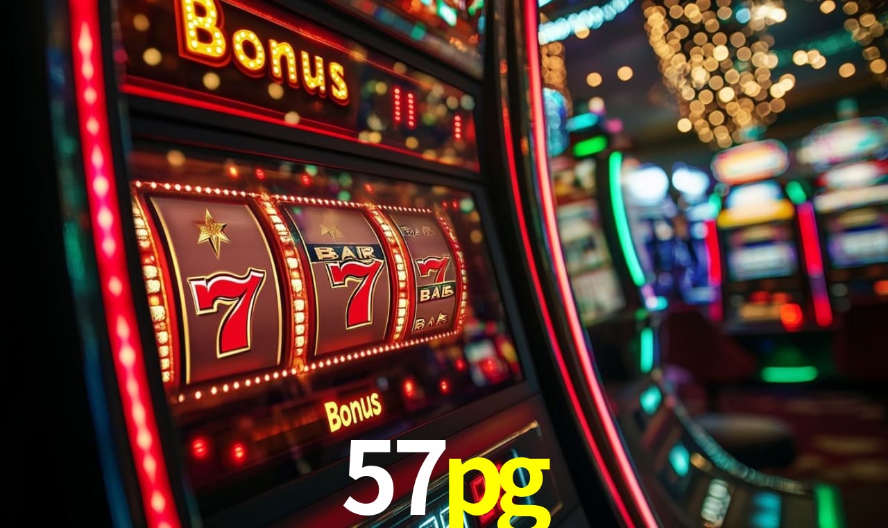 57pg,57pg.com