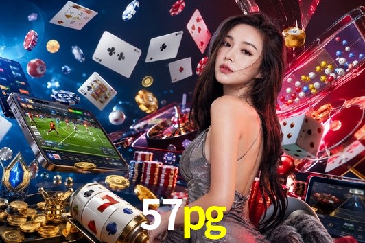 Account Benefits 57pg