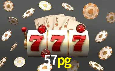 Explorando a Categoria de Eventos em Apostas na 57pg
