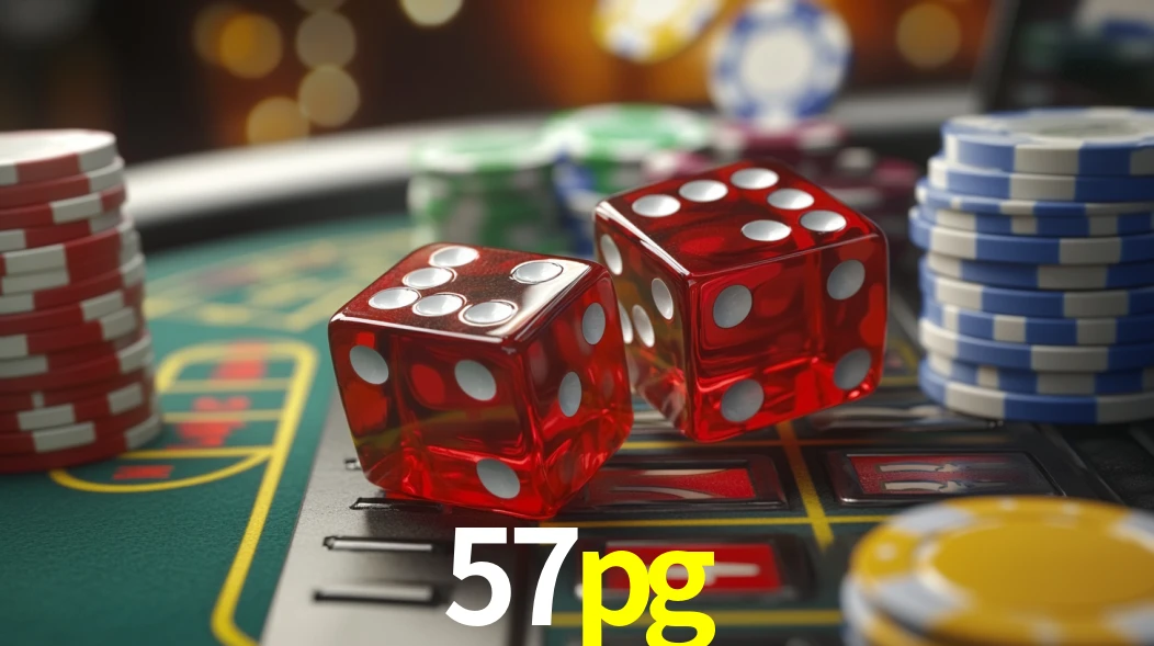 Live Casino 57pg