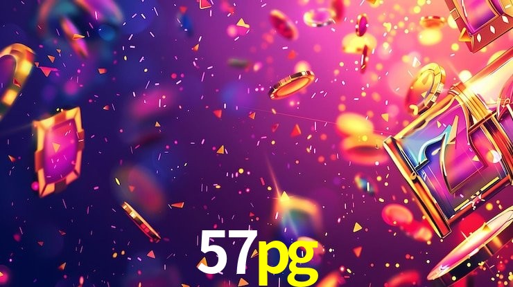 Interface do App 57pg