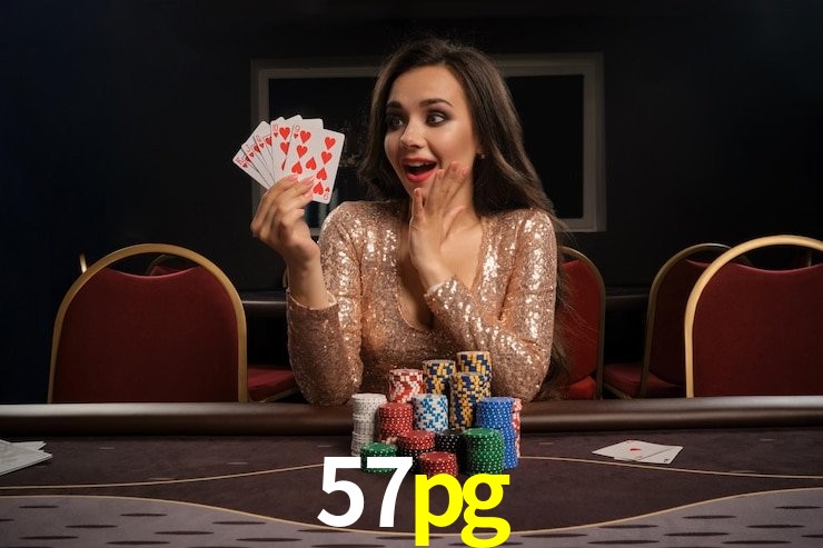 Torneios 57pg