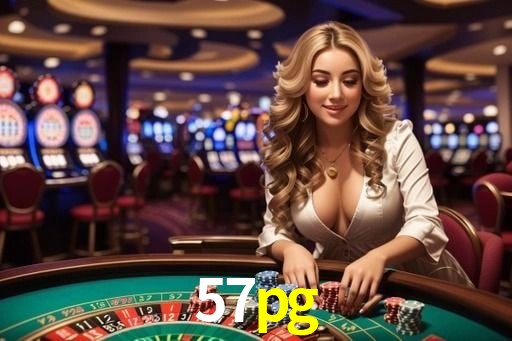 Basketball Betting 57pg