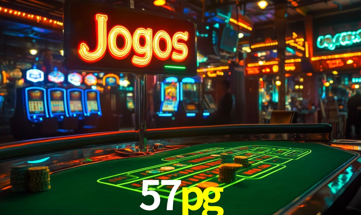 Sistemas de Segurança 57pg
